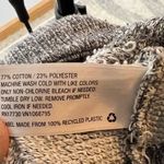 Merona  Sweater Dress Top Photo 5