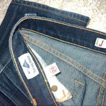 J Brand Jeans Photo 5