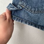 Tommy Hilfiger Tommy jeans vintage y2k shorts Photo 2