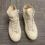 Converse Comme des Garçons Comme De Garçons Photo 2