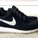 Nike Roshe One Photo 2