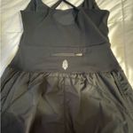 Free People  set Photo 0