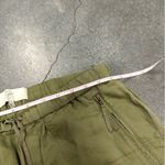 Joie  Jogger Pant XS Photo 3