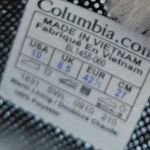Columbia  Omni-Heat Boots Womens Quilted Buckle Detail Faux Fur‎ Trim Photo 8