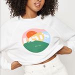 Levi's Levi Sweatshirt  Photo 1