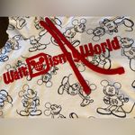 Disney ’s Mickey Mouse Hoodie Sweatshirt Photo 1