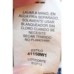 Ralph Lauren Lauren Swimsuit Size 8 One Piece Coloful Print Photo 6