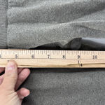 NVGTN  Grey Contour Seamless‎ Leggings High-Waisted Yoga Pants Women's S Photo 4