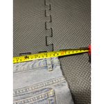 Isabel Marant  Étoile NEA SLIM JEANS Light Wash New With Tags‎ Womens Size 6 Photo 8