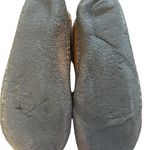 Patagonia Brown Women's Moccasins Photo 6