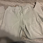 Acta Wear Acta Sweatpants Wear Photo 0