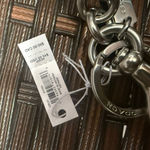 Coach Star Bag Charm cbl91 Photo 4