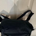 Fjällräven Fjallraven Kanken Pack - Navy Photo 8