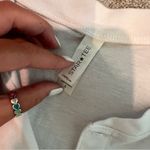 Senior Girls class of ‘22 henley t Photo 1