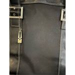 New SWISSGEAR "DIANA" WOMEN'S BUSINESS TOTE BAG WITH PADDED COMPARTMENT FOR COMP Photo 1