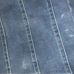 Emory park  mini skirt Photo 1