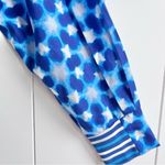 Free People Movement jacket XS Photo 5