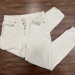 Old Navy  Jeans Photo 5