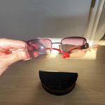 Marc by Marc Jacobs Marc by Marc Jabobs Frameless Sunglasses Photo 4