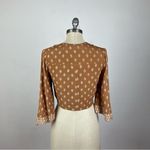 Faithfull the Brand  Bianca Top Florence Print Photo 5