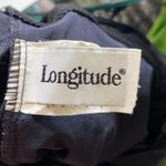 Longitude  Black one piece swimsuit 8 Photo 3