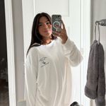 Brandy Melville  Crewneck Photo 1