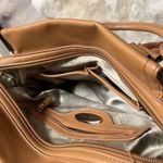 Ellen Tracy Purse Photo 10