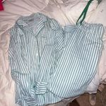 Petite Sophisticate petite plume pajamas  Photo 0