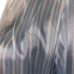 Christian Dior Vintage robe size medium Photo 3