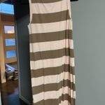 Old Navy  Dress Photo 1