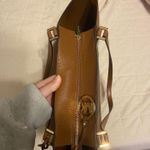 Michael Kors Kimberly Large Tote Bag Photo 2