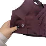 Lululemon Air Support Bra Photo 1