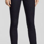 True Religion ✨ Legging Sz 25 Black Jeans in Super Toxcont✨ Photo 0