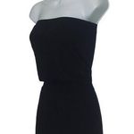 Old Navy  Perfect Fit Tube Top Photo 0