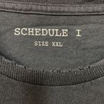 Star Wars Sky Walker Anakin Helmet T-Shirt 2XL Photo 3