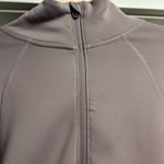 TJ Maxx  Zip-Up Jacket Photo 2