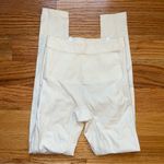 ADAY  layered up thermal leggings size XS Photo 4