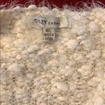 Cozy Casual  sweater. Photo 2