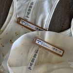 SKIMS New cotton rib tank and shorts Photo 1