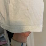 Soffe Vintage Virginia Tech Pocket Tee Photo 3