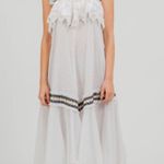 Place Nationale Eyelet Dress Photo 0