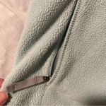 Eddie Bauer  Fleece Vest Soft CabinCore L Photo 5