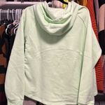 Tek Gear NWT hooded sweatshirt **with thumbholes** Photo 1