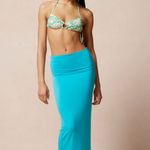 Urban Outfitters  Azelia Tube Dress Photo 5