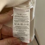 Varley  Freya Mockneck Pullover Sweatshirt Photo 4