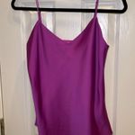 Club Monaco  satin top Photo 0