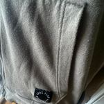 Victoria’s Secret Pink Beige Full Photo 2