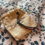 Pura Vida Bracelets Photo 2