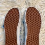 Vans  Slide with bow brand new without tag see all photos size 9.5 women’s Photo 5