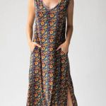 Natural Life  Dress Photo 0